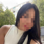 LUNA ESPAÑOLA TU CHICA EXCLUSIVA