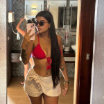 CHICA DULCE INTERESANTE PLAYA DEL INGLÉS