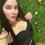 Paola - Soy Paola nueva en tu ciudad 24 horas disponible amores soy una chica latina cariñoso inteli