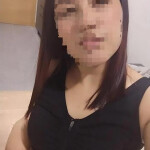 Nueva por la Zona - Una hondureña hermosas y amable con muchas ganas de conocerte y pasar rico