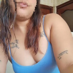 Nueva por Valladolid