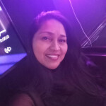 Mary - Hola soy Mary ven a conocerme y pasaremos momentos inolvidables también voy a domicilio se có