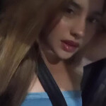 Colombiana nueva en tu zona por pocos días