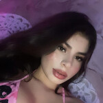 SOFIA COLOMBIANA CON CURVAS SERÉ TU MEJOR EXPERIENCIA REAL