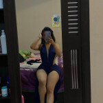 Nueva nuevota por la zona