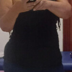 Beatriz latina - Hola me llamo Beatriz estoy aquí para compartir . Momentos a tu lado que de seguro 