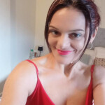 Novedad vigo.corte ingles