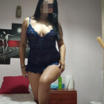 Gaby - Hola escríbeme soy Gaby una mujer divertida y carismática hermosa soy una chica lo que buscas