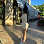 KARLA NOVEDAD EN TU CIUDAD