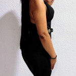 LA CITA QUE ESPERABAS EN ELCHE! ALGO UNICO Y AUTENTICO