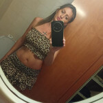 CATALANA - Deltebre Soy Martina una mujer catalana de carácter y mirada . Me encanta crear momentos 