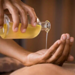 ESQUICITA COLOMBIANA EN CARTAGENA DESDE 30