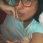 Joven venezolana - Soy una joven colombiana que busca conocer gente