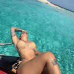 STEFANY UN MAR DE DIVERSION Y DELEITE PARA TI!!