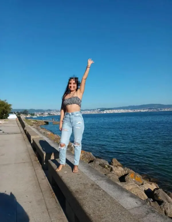 Fondo avatar