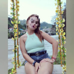 Nina Por pocos días en tu ciudad