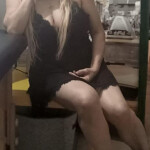 .Está semana en Vilanova i la geltrú.valeria chica.independiente.