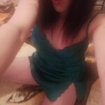 Española en León - Hola me llamo Belén soy una chica guapa y simpática. SOLO HAGO SALIDAS A HOTEL O 