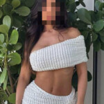 HERMOSA LATINA NOVEDAD!!