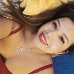 Isabella Colombia - Mujer encantadora y segura de sí misma. Busco compartir buena vibra y experienci