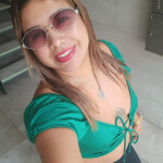 Isabella - Hola soy Isabela un gusto conocerte. Me encanta destacar por mi estilo mi personalidad y 