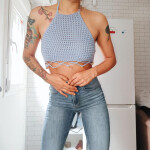 Soy española muy maja en jumilla