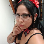 DANIELA - Hola cariño so ya LATINA cariñosa atenta elegante sin complicaciones deja que todo fluya e