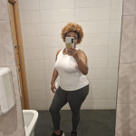 Noveda yissel tu chica ideal