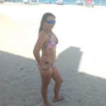 SOY PERLA NUEVA EN TU ZONA AMOR VEN Y SALGAMOS DE LA RUTINA