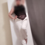 A y madurita - Si buscas un encuentro real sin engaños este es tu perfil.soy una madurita de buen ve