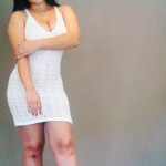 Preparada para venir a tu casa CATALANA