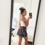 CAMILA NOVEDAD 20 AÑITOS