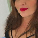 Madurita homosa - Soy una mujer madura cariñosa mucho realizo estoy para ven y pasa de mucho .