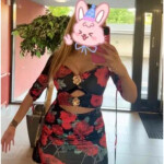 Soy un mujer muy amable