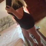 MADURITA COLOMBIANA - Amores recién LLEGADITA a Jaén con muchas ganas de conocer chicos muy agradabl