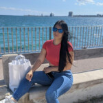 VALENTINA NUEVA EN MADRID