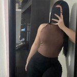 COLOMBIANA NUEVA EN LA ZONA