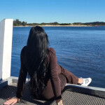 Lucía española por tu zona!!