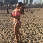 Novedad Carol ¡ ultimo día 09 10