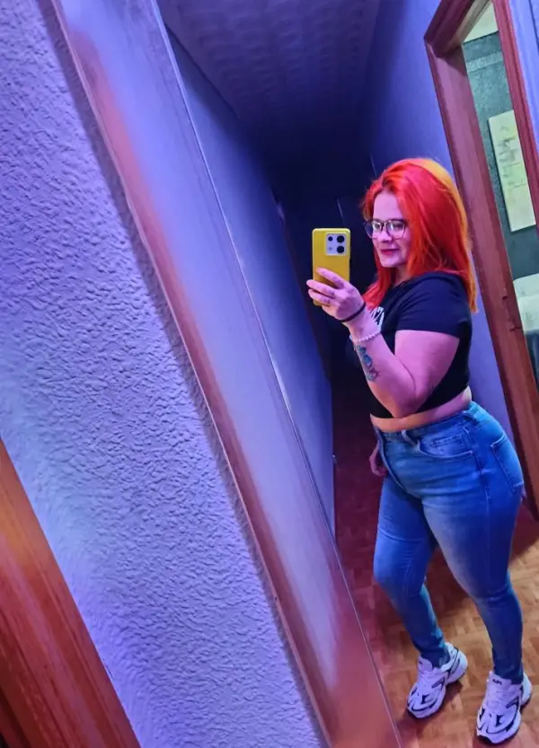 Fondo avatar