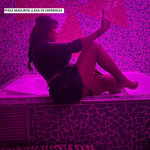 PERLA MADURITA - HOLA MIS AMORES SOY PERLA UNA MADURITA LLENA DE EXPERIENCIA SOY HECHA REALIDAD TEND