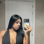 Para los amigos - Hola beby.. Somos 4 amigas súper par cualquier capricho y que tengas hacemos larga