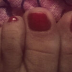 AROHA LATINA MADURITA 20S