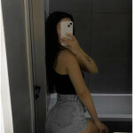 Leydi nueva en Don Benito