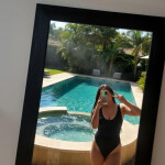 EN AMARILLA GOL TODA UNA DIOSA EN ESTA BELLA CIUDAD 24 HORAS