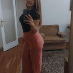 SuperNovedad Vip. ESCLUSIVA Hondureña COMPLETITA .