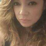 Angélica - Novedad en Coruña no dudes en pedir tú cita me encuentro en la zona de la casa del agua i