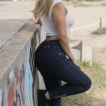 SOY TU MEJOR PLAN PARA HOY. LLAMAME Y QUEDAMOS