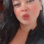 Novedad Sofía latina divertida última semana