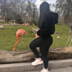 LUZ CHICA - Hola soy una chica super bonita con curvas y una piel que te encantará, una dama intelig